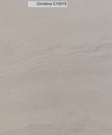 Christina - C10015