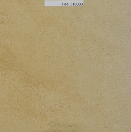 Lee - C10003