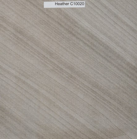 Heather - C10020