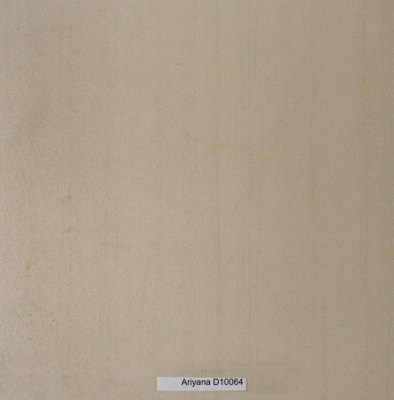 Ariyana - D10064