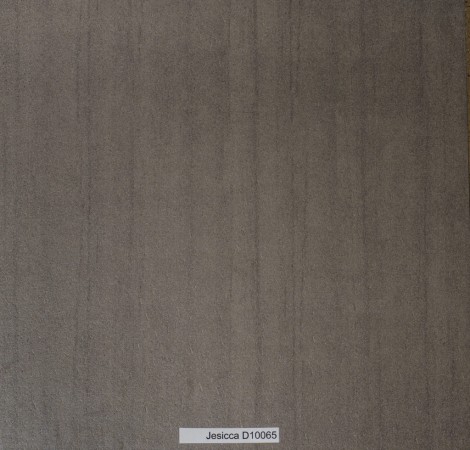 Jesicca - D10065