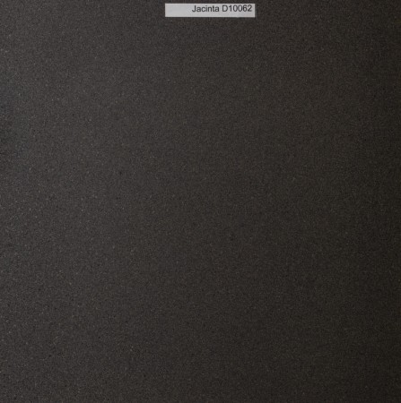 Jacinta - D10062