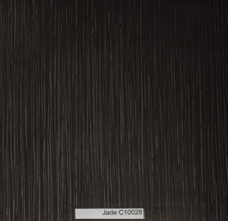 Jade - C10028