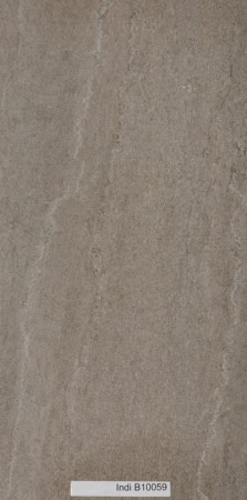 Indi - B10059