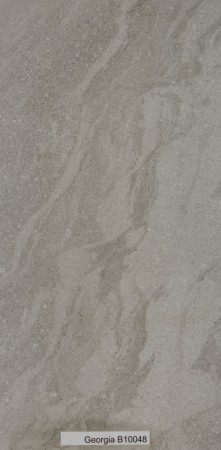 Georgia - B10048