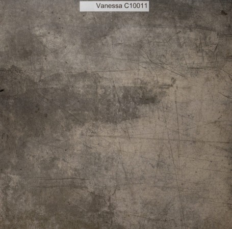 Vanessa - C10011
