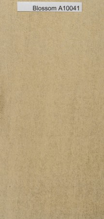 Blossom - A10041