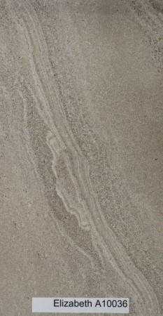 Elizabeth - A10036