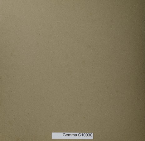 Gemma - C10030