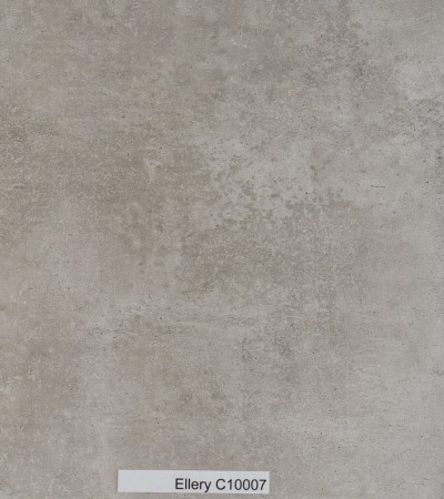Ellery - C10007
